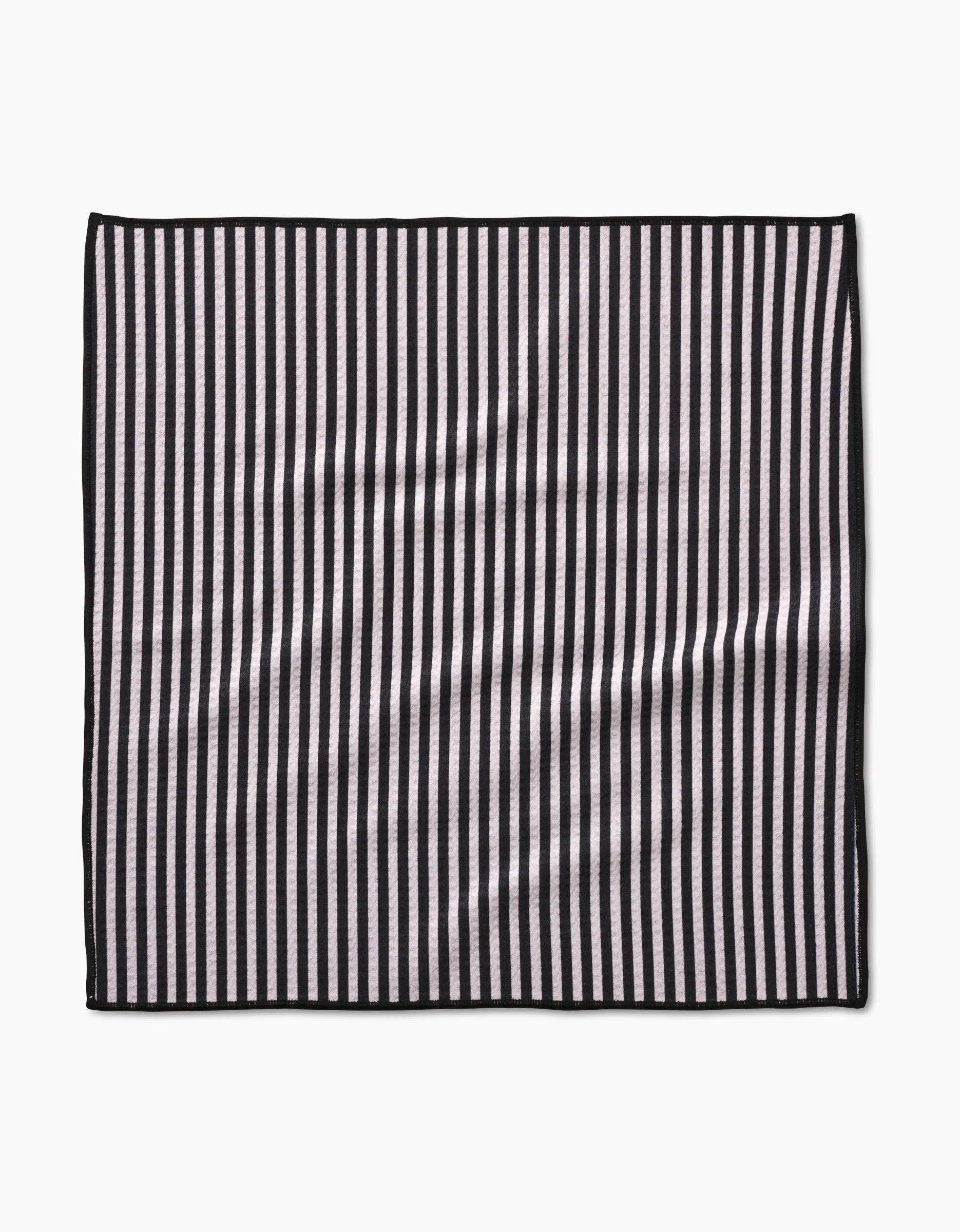 Geometry - Good Pup Paw Towel