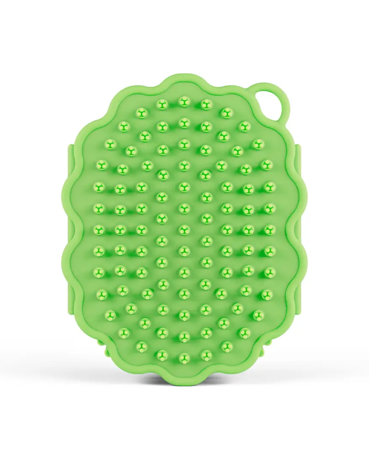Welltayl | Dog Bath Brush