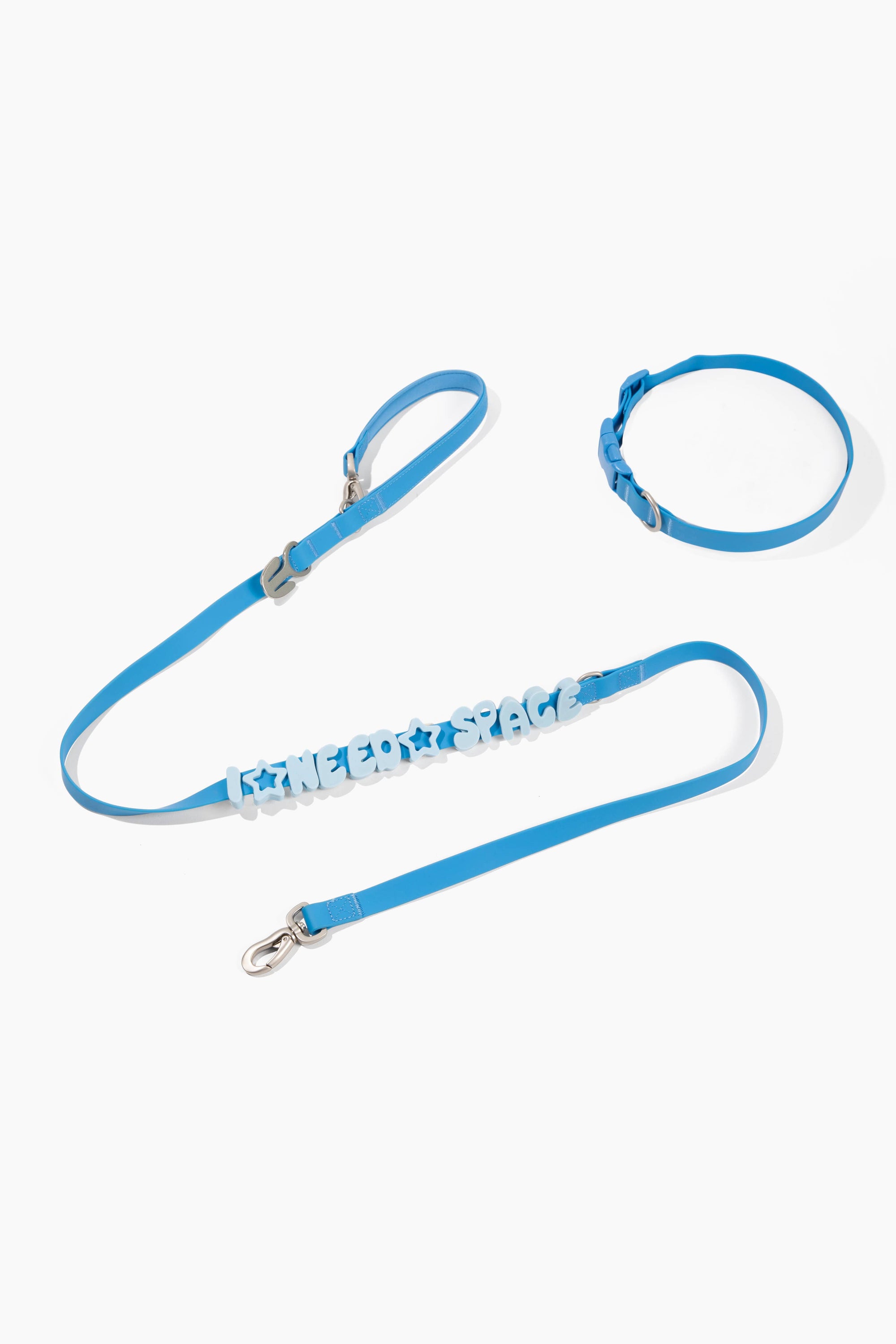 Springland Pets - Silicone Dog Charms for Dog Collar/Leash/Bottle (63 Charms): Butter