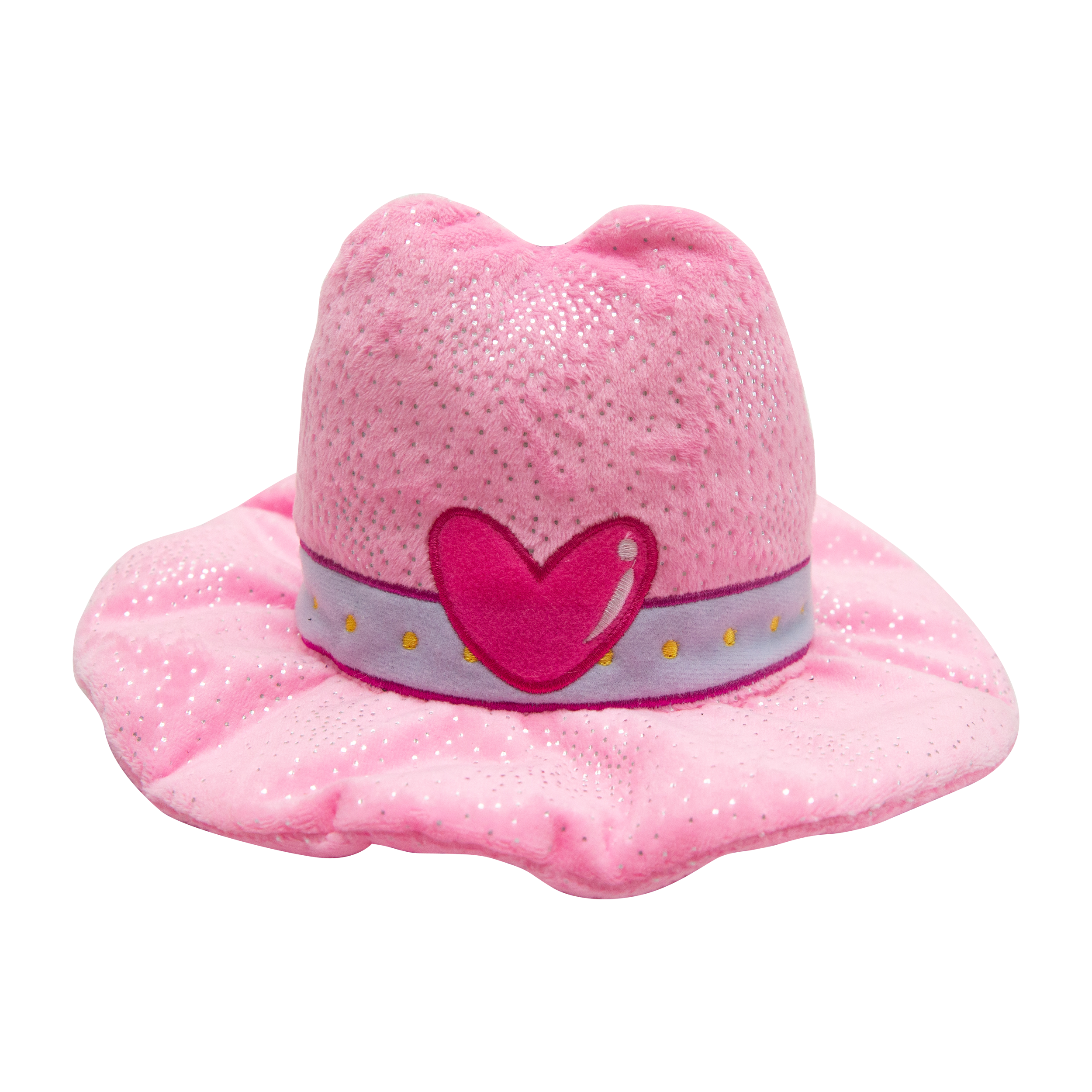 SnugArooz - Save A Horse