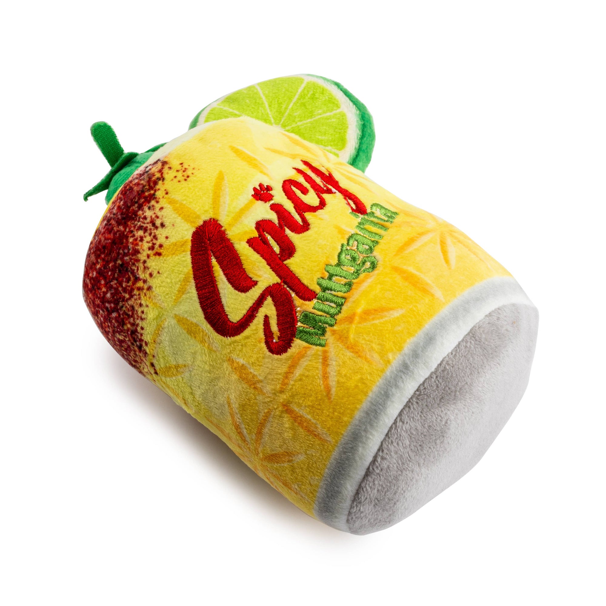 Haute Diggity Dog - Spicy Muttgarita
