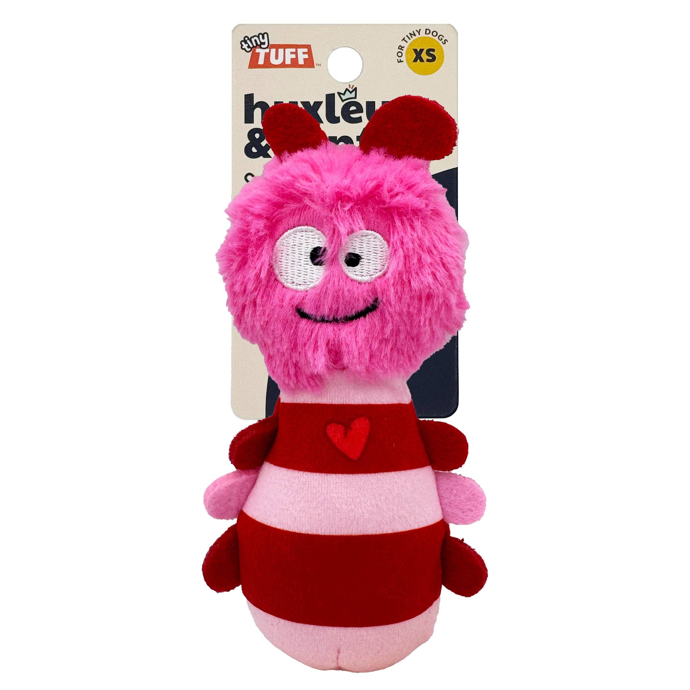 Huxley & Kent - Tiny Tuff Love Bug: One Size