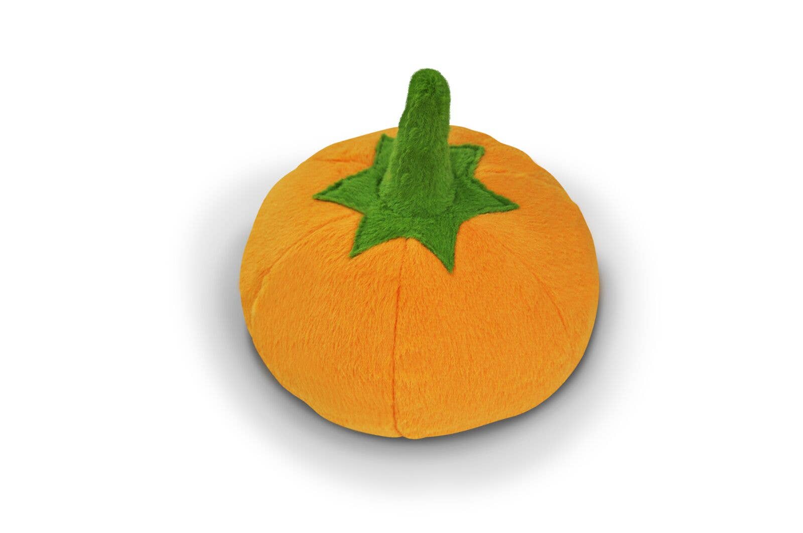 P.L.A.Y. Pet Lifestyle and You - Garden Fresh - Pumpkin: 7 x 7 x 5.5