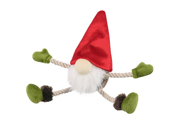 P.L.A.Y. Pet Lifestyle and You - Mythical Creatures_Gnome