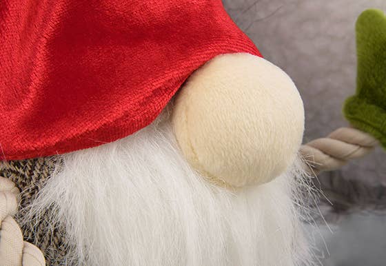 P.L.A.Y. Pet Lifestyle and You - Mythical Creatures_Gnome