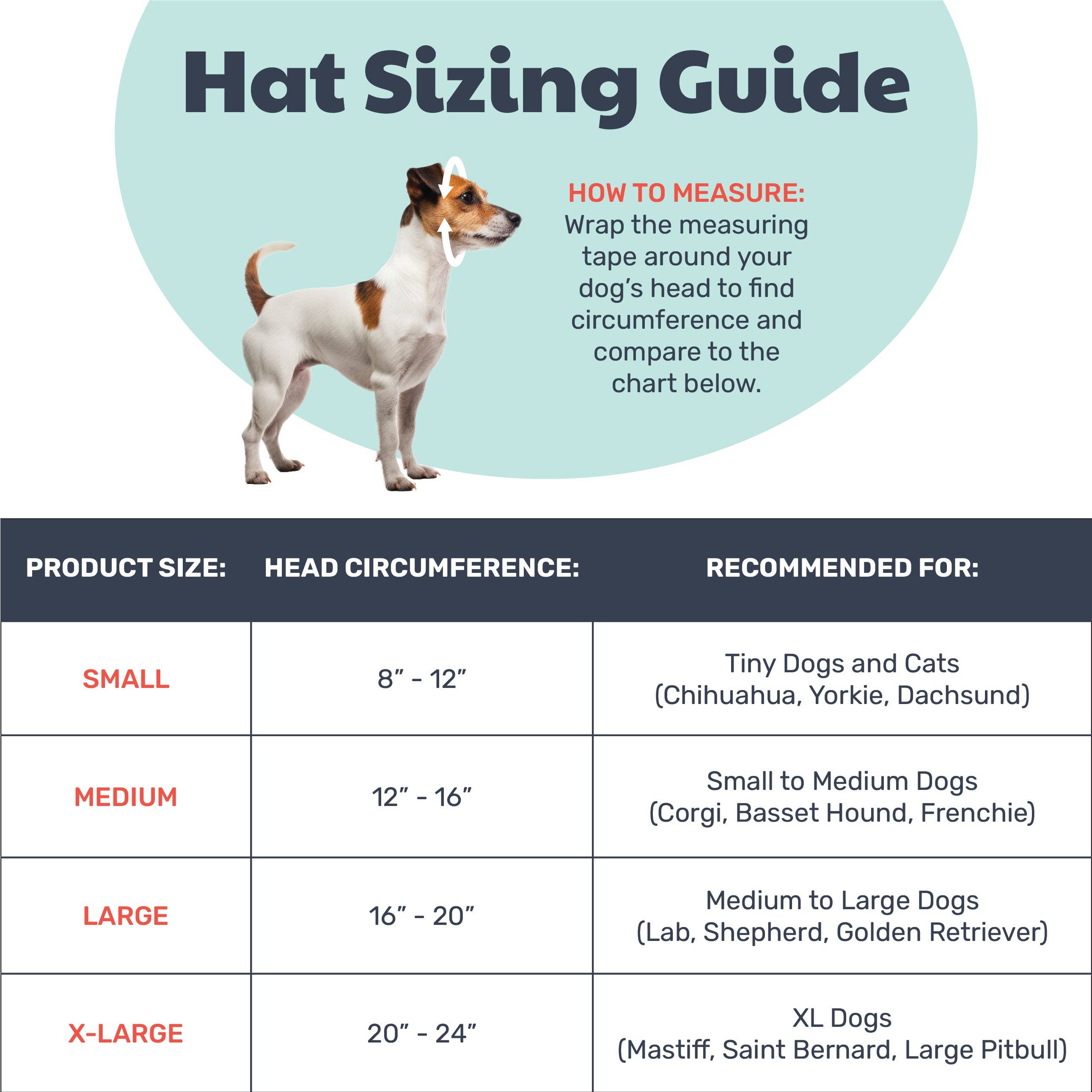 Huxley & Kent - Bunny Ears Hat with SnugFit®: X-Large