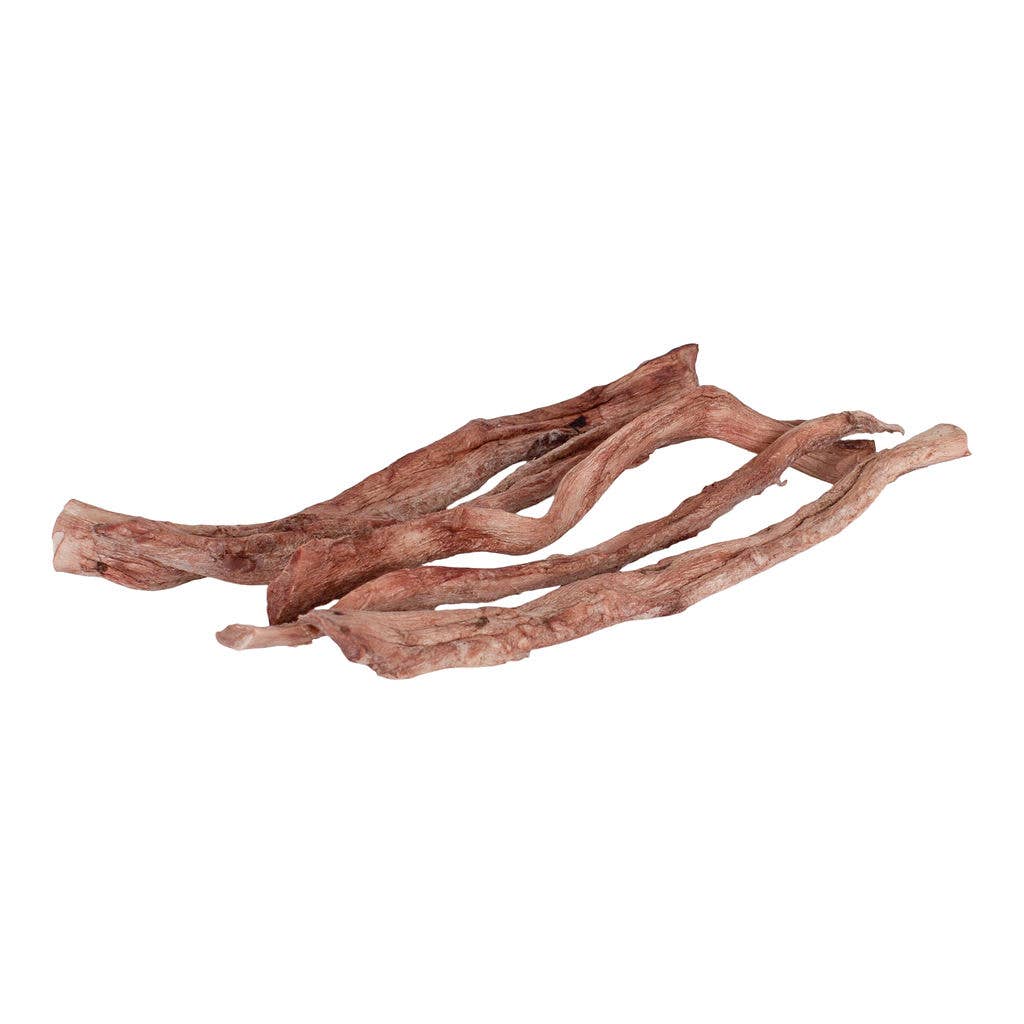 Sadie's All Natural Pet Treats - Bison Chew Sticks (1 Piece)