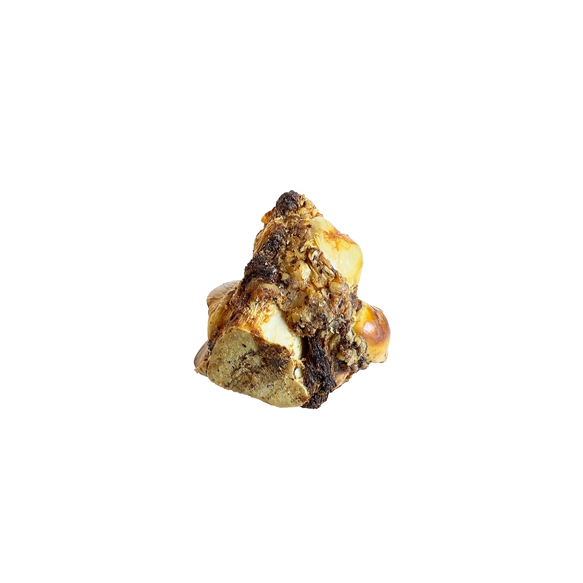 Home Range Pet Treats - Beef Cured Knuckle (large)