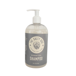 The Salty Dog Essential Shampoo