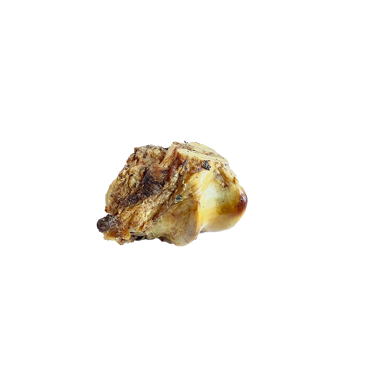 Home Range Pet Treats - Beef Cured Knuckle (large)