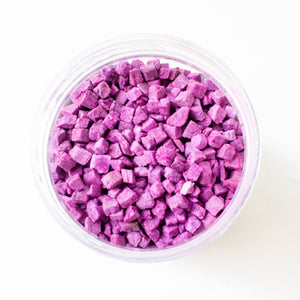 Plant Dog LLC - Freeze Dried Purple Sweet Potato