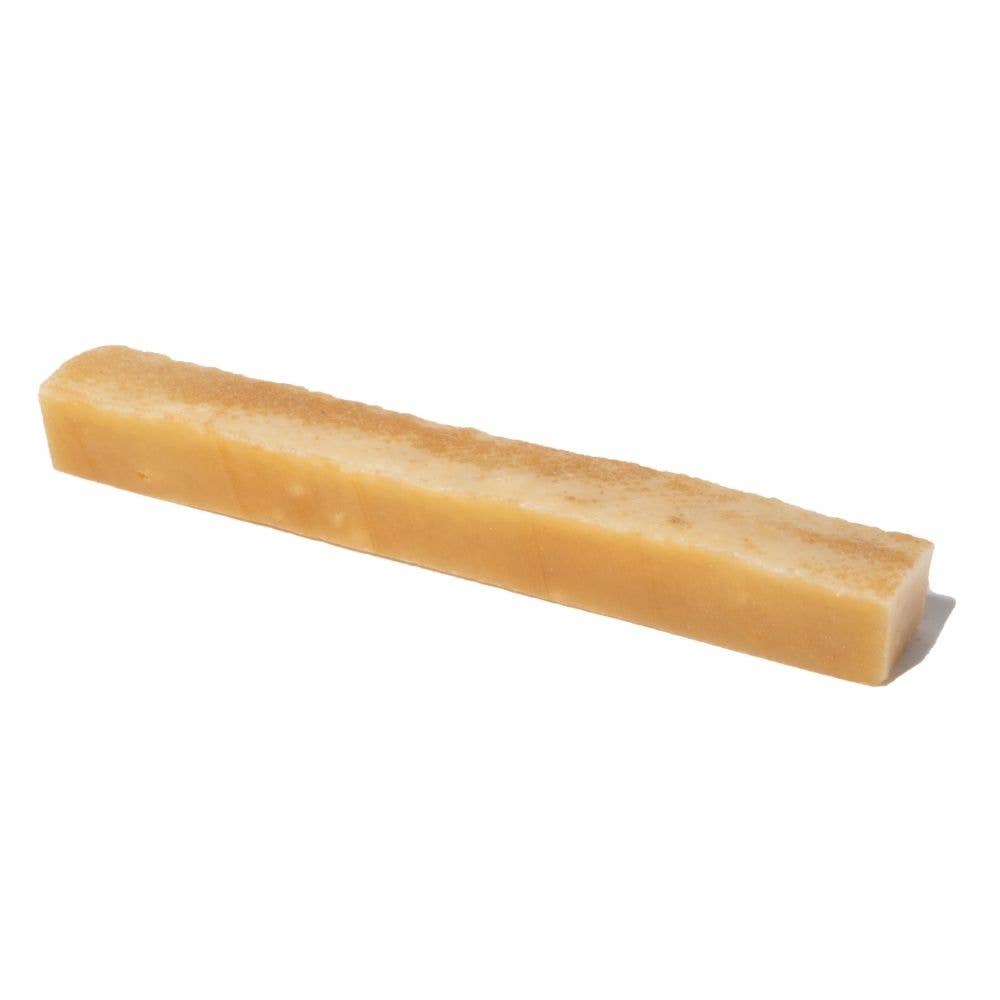 Mika and Sammy's Gourmet Pet Treats - Himalayan Yak Cheese Chew: Large