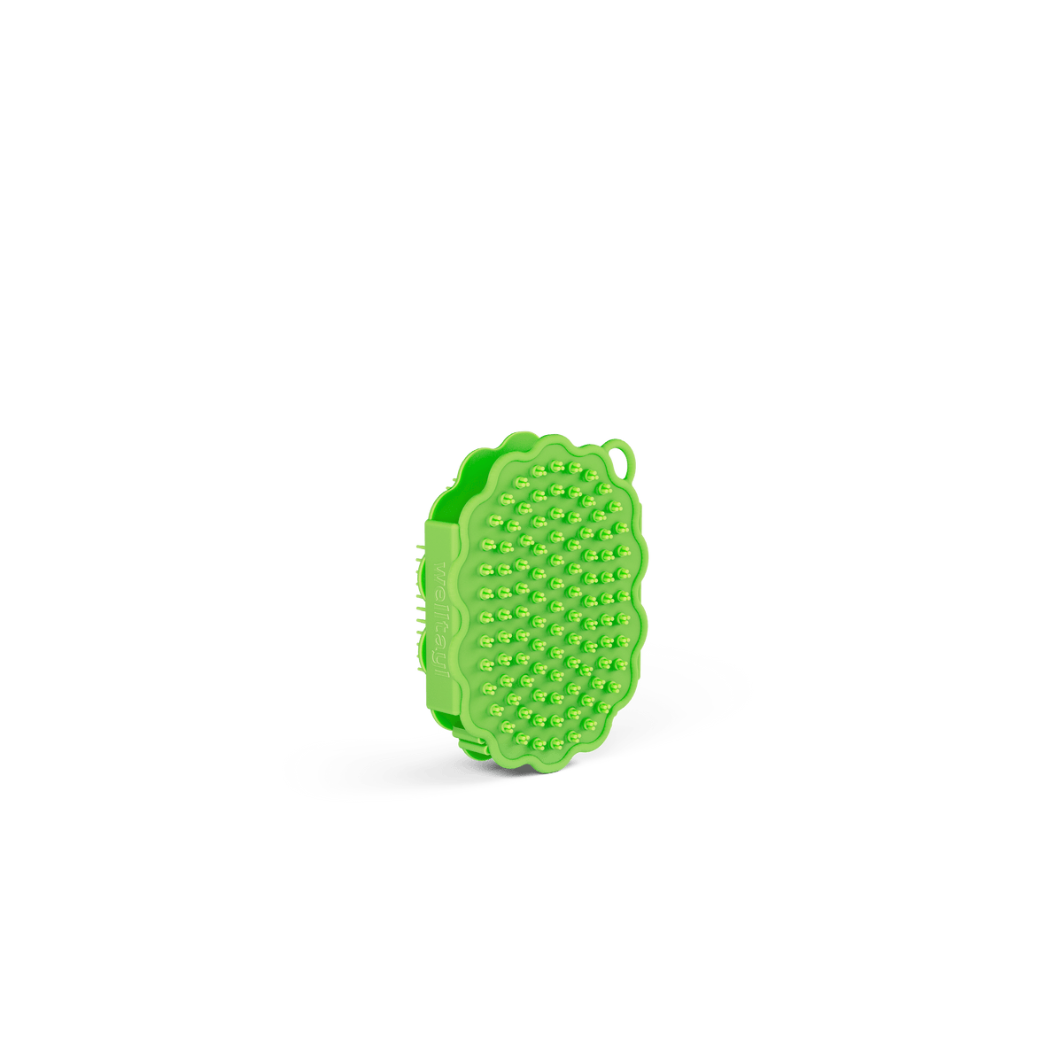 Welltayl | Dog Bath Brush