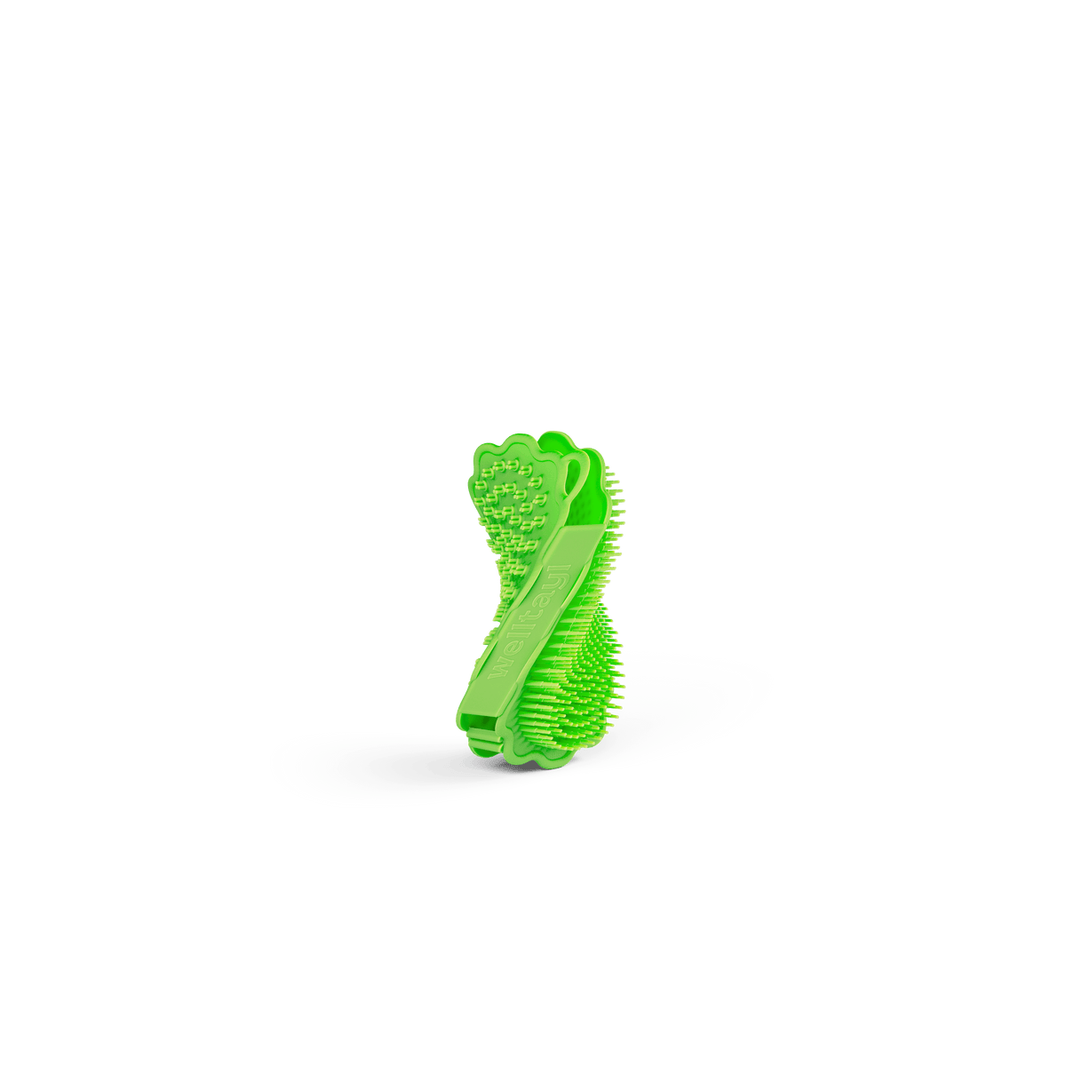 Welltayl | Dog Bath Brush