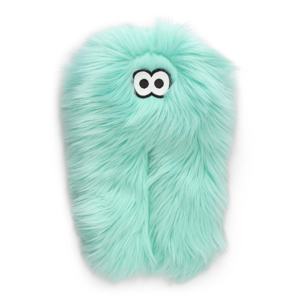 West Paw | Freya (Seafoam)