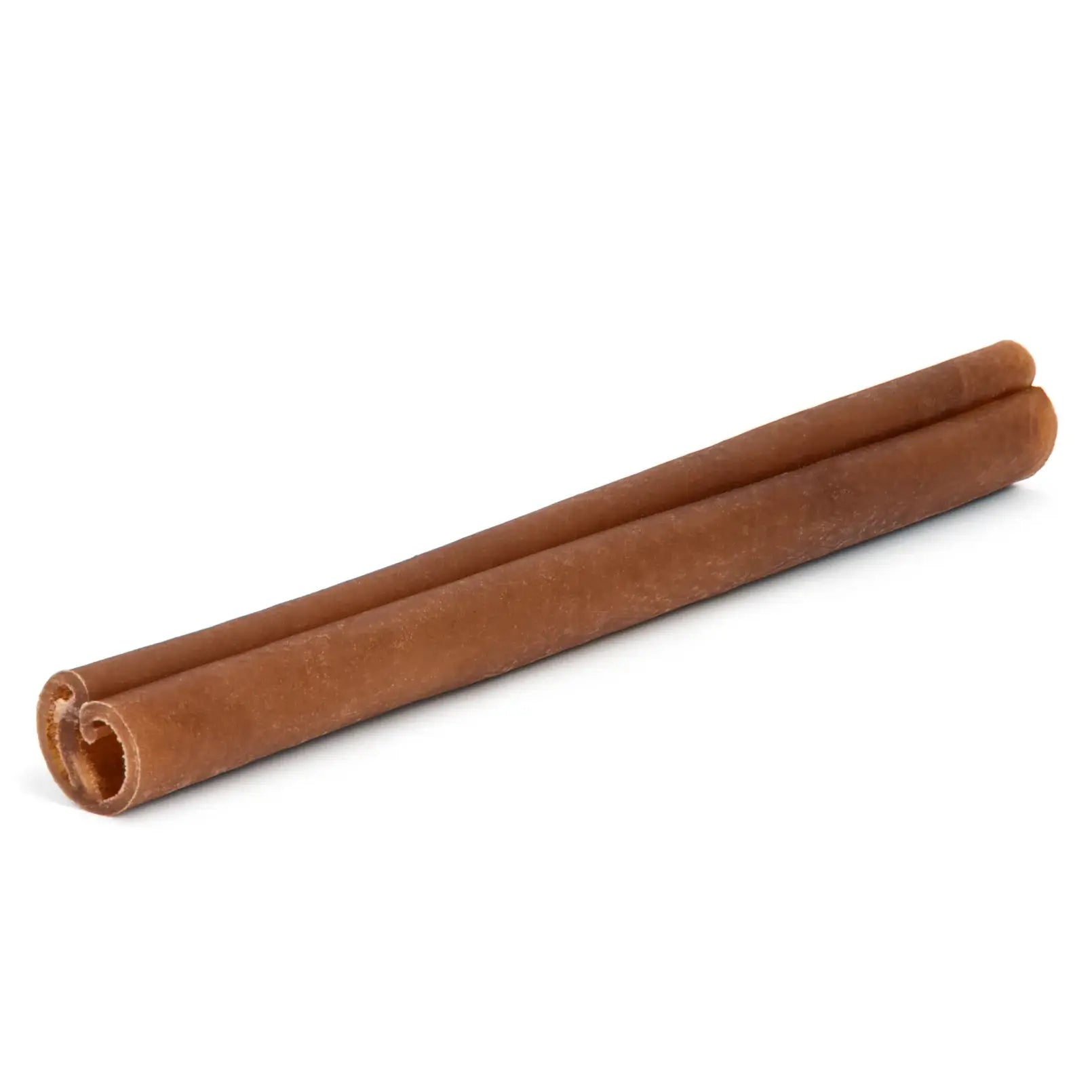Beef Cheek Sticks (12")