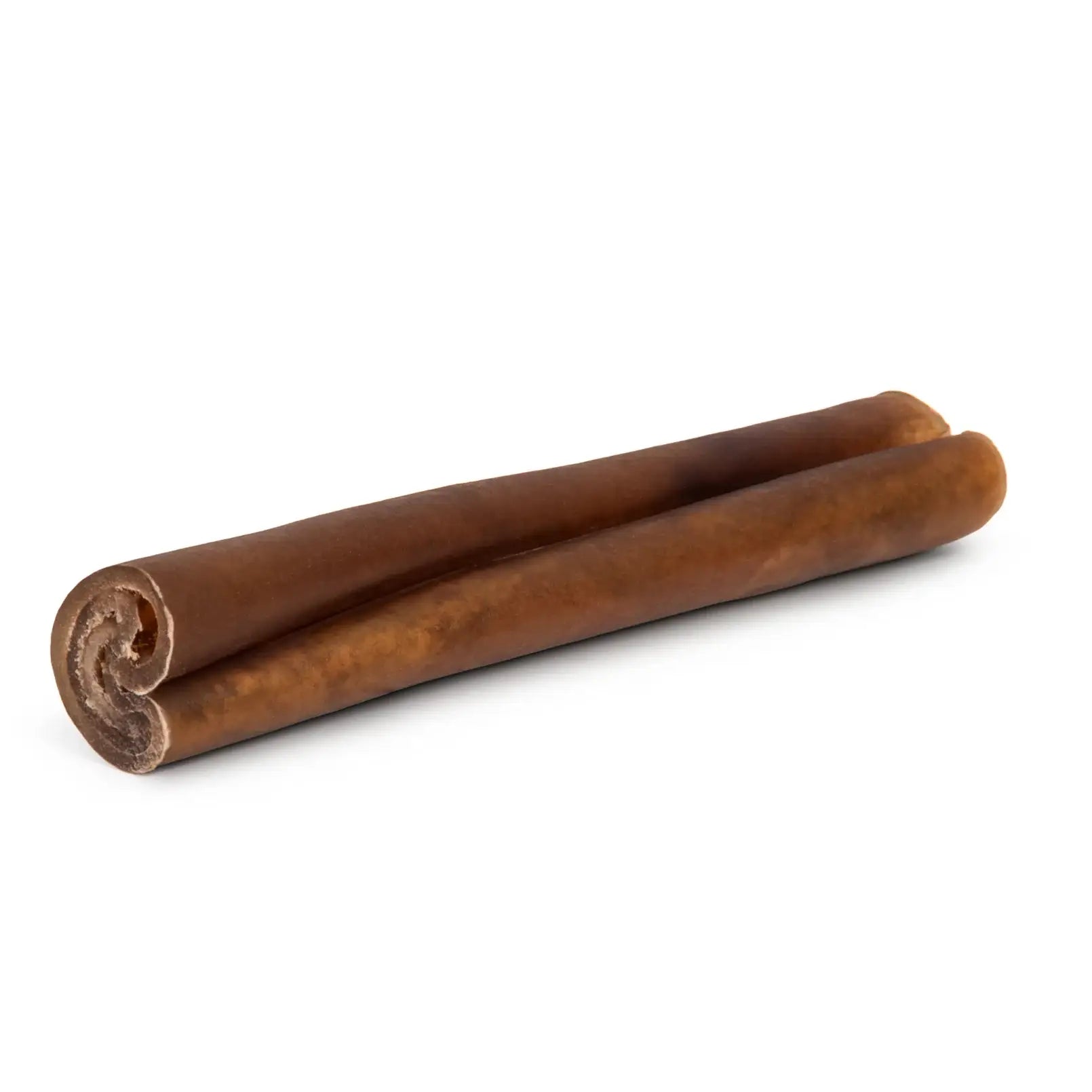 Beef Cheek Sticks (12")