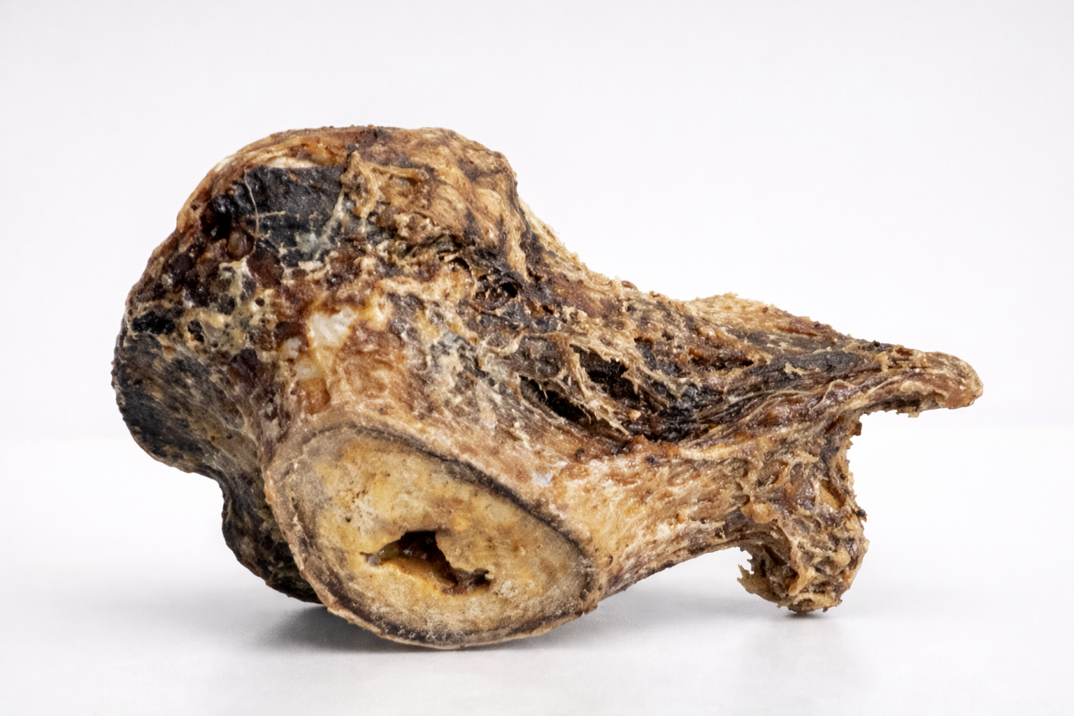 Outback Bones - Ostrich Knuckle Bone