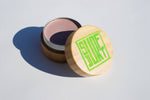 SurfDurt - Surf Durt Sunscreen: Neutral Tan Assorted Lids