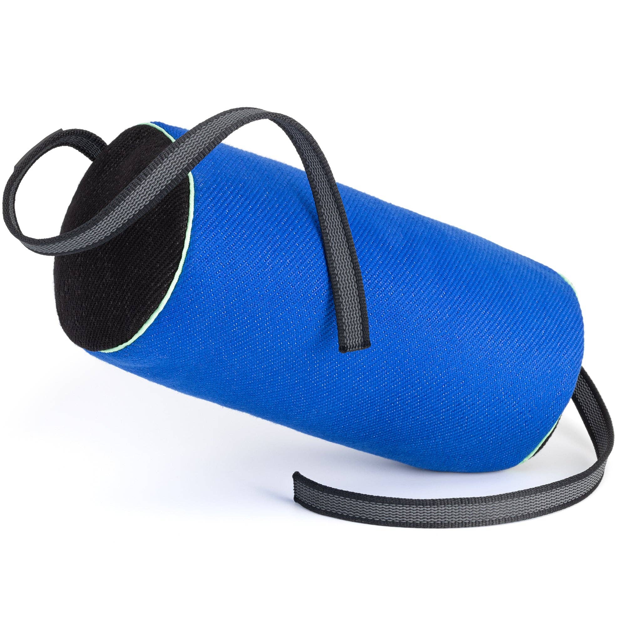 Dogline - Viper French Linen Cylinder Bite Roll