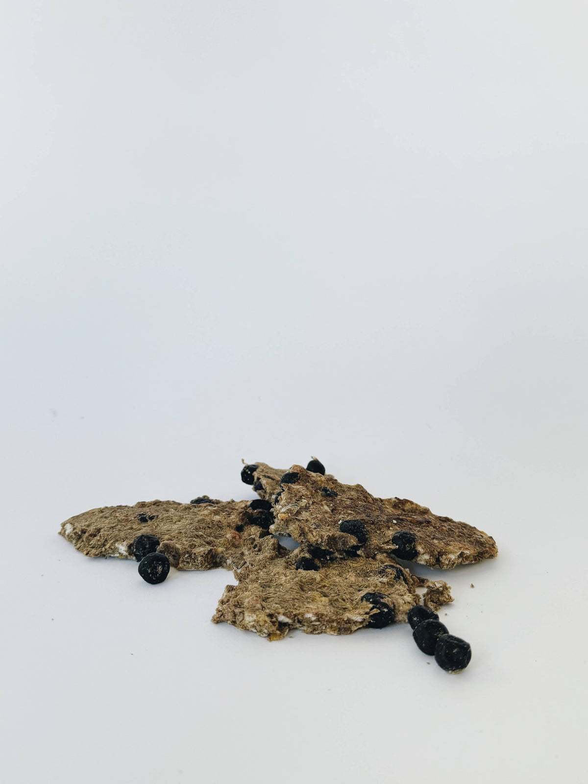 Amica Science - Animal Crackers - Whole Prey Rabbit