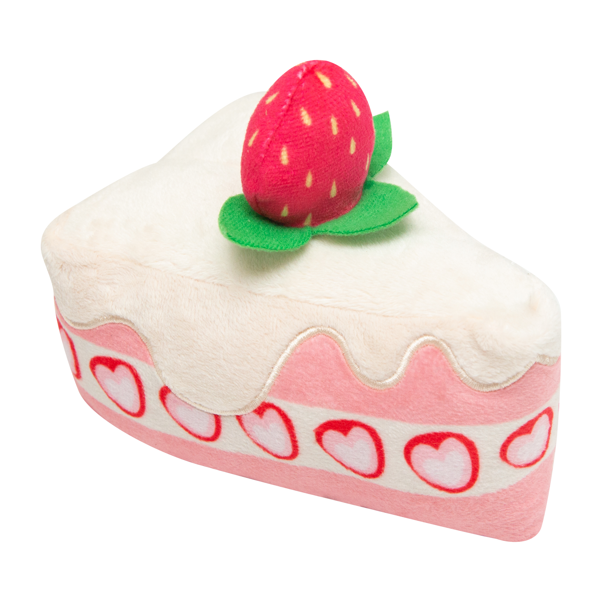 SnugArooz - Piece of Cake