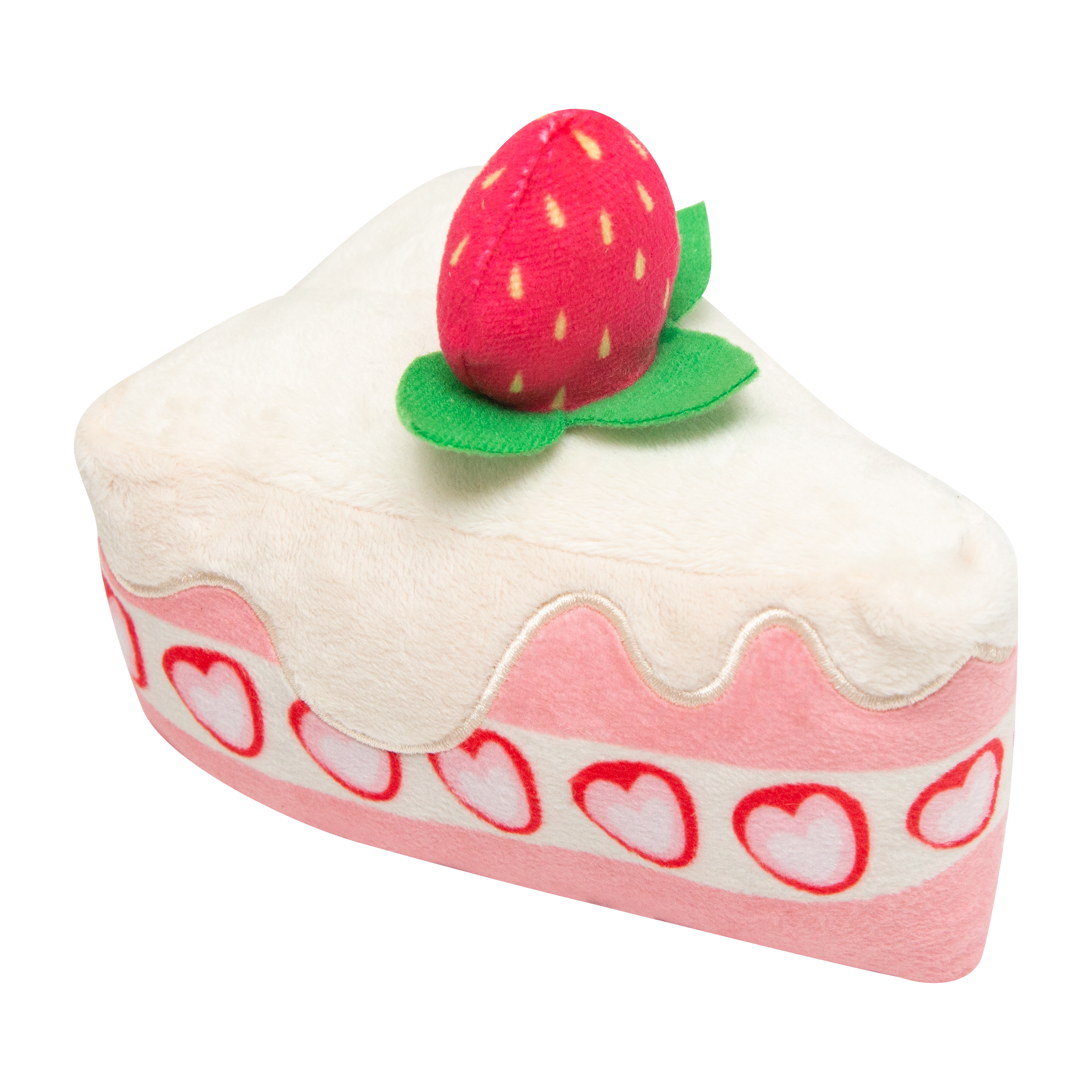 SnugArooz - Piece of Cake