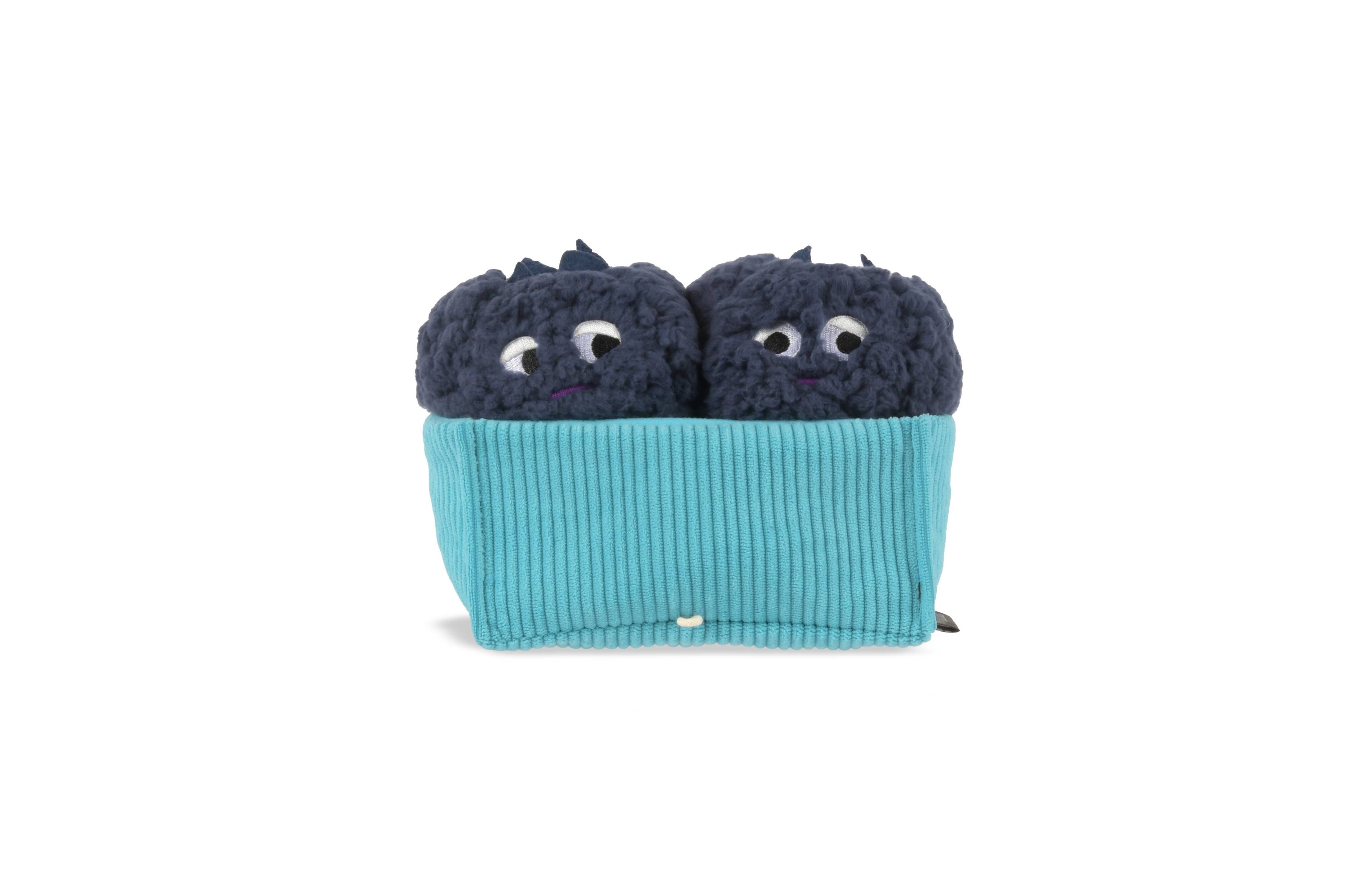 Play Pet Brands | Picked Fresh Blue Beg-rries