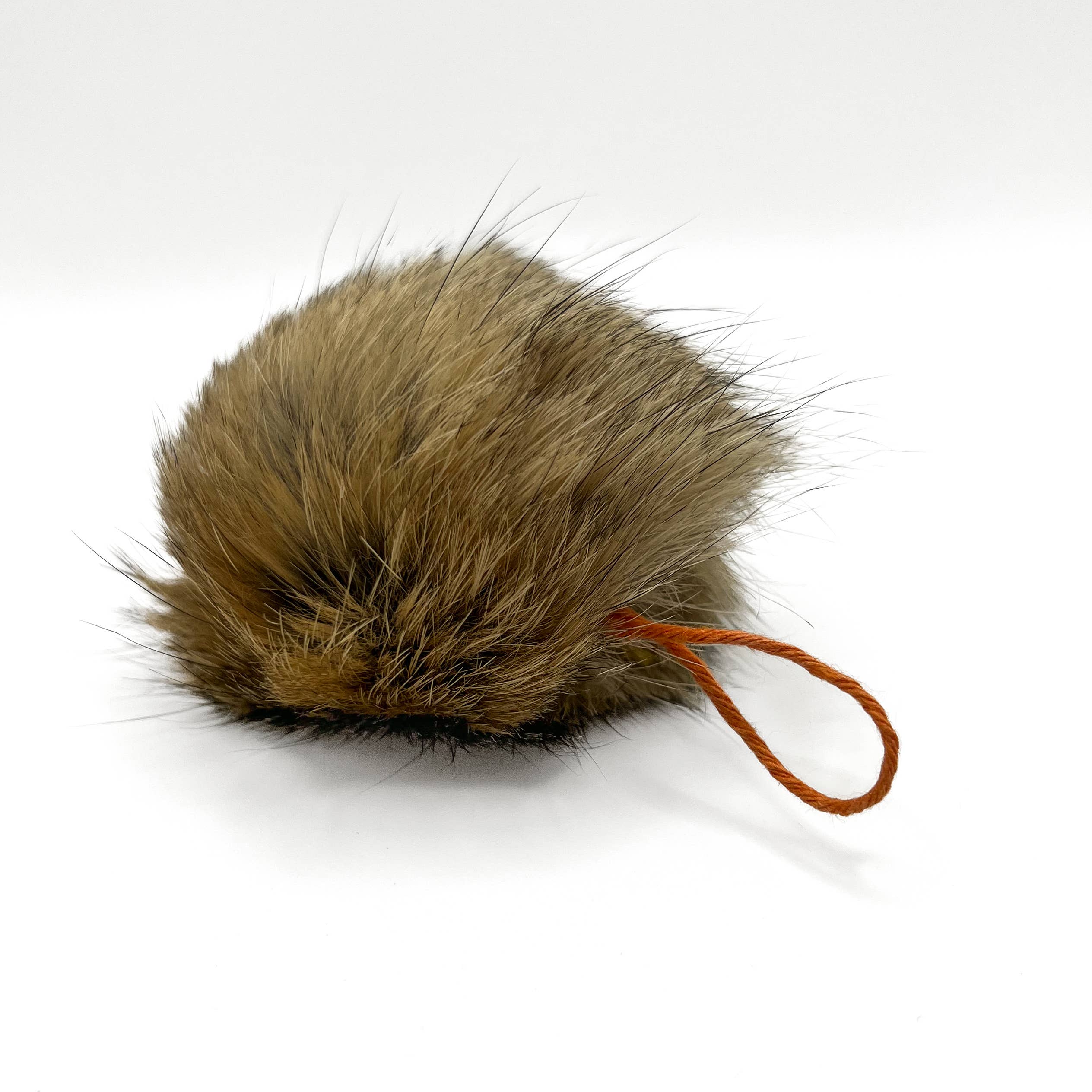 Whiskers 'n Paws Unique Pet Gifts, LLC - Cat-fishing Toy Max Lure (CFTML-035)