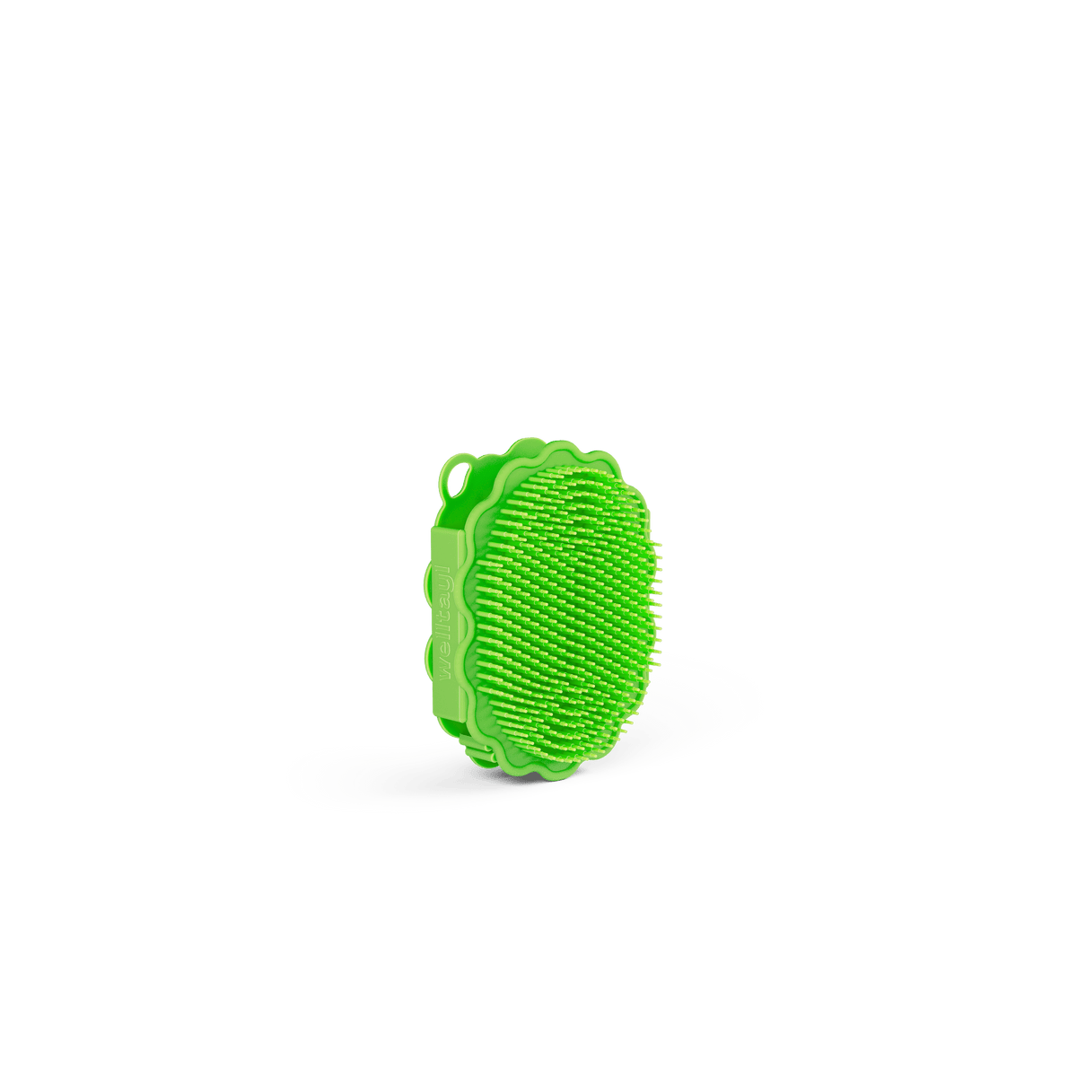 Welltayl | Dog Bath Brush
