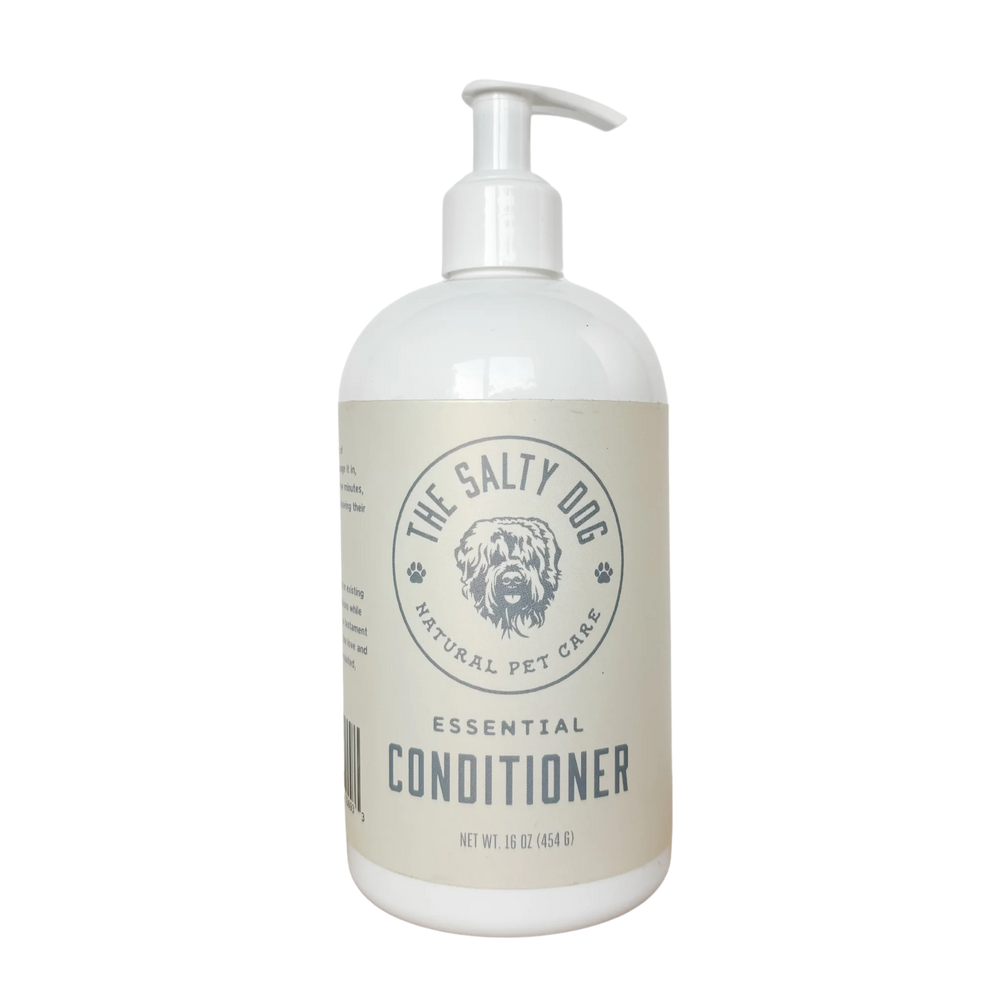 The Salty Dog Essential Conditioner