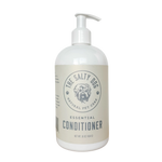 The Salty Dog Essential Conditioner