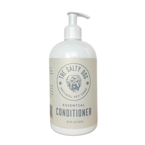 The Salty Dog Essential Conditioner