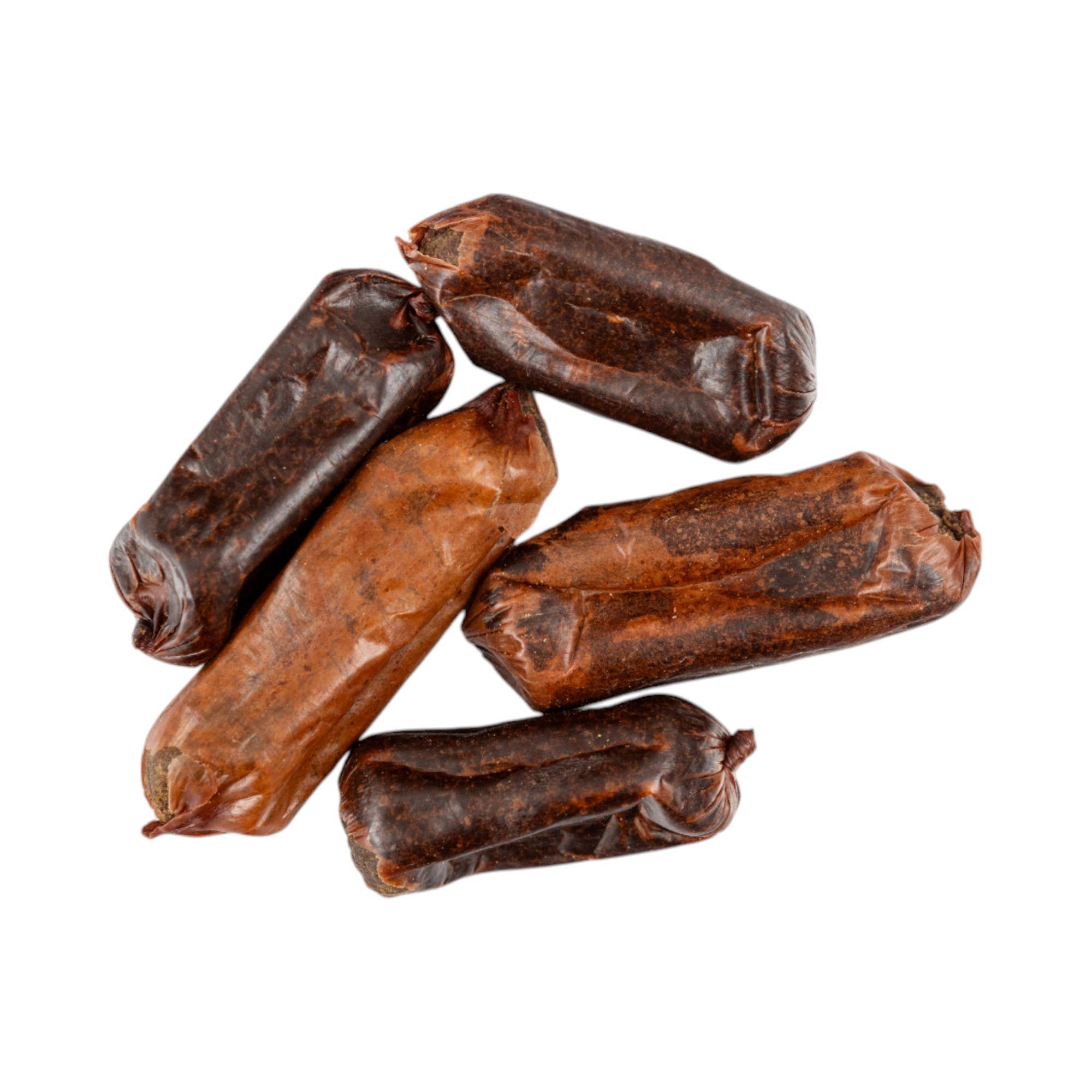 Mini Chicken Sausage