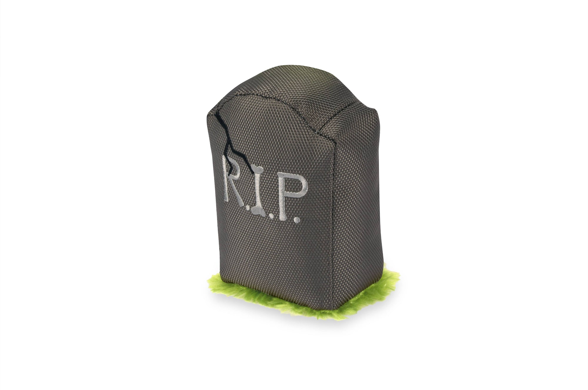 P.L.A.Y. Pet Lifestyle and You - Howling Haunts - Ghoulish Grave