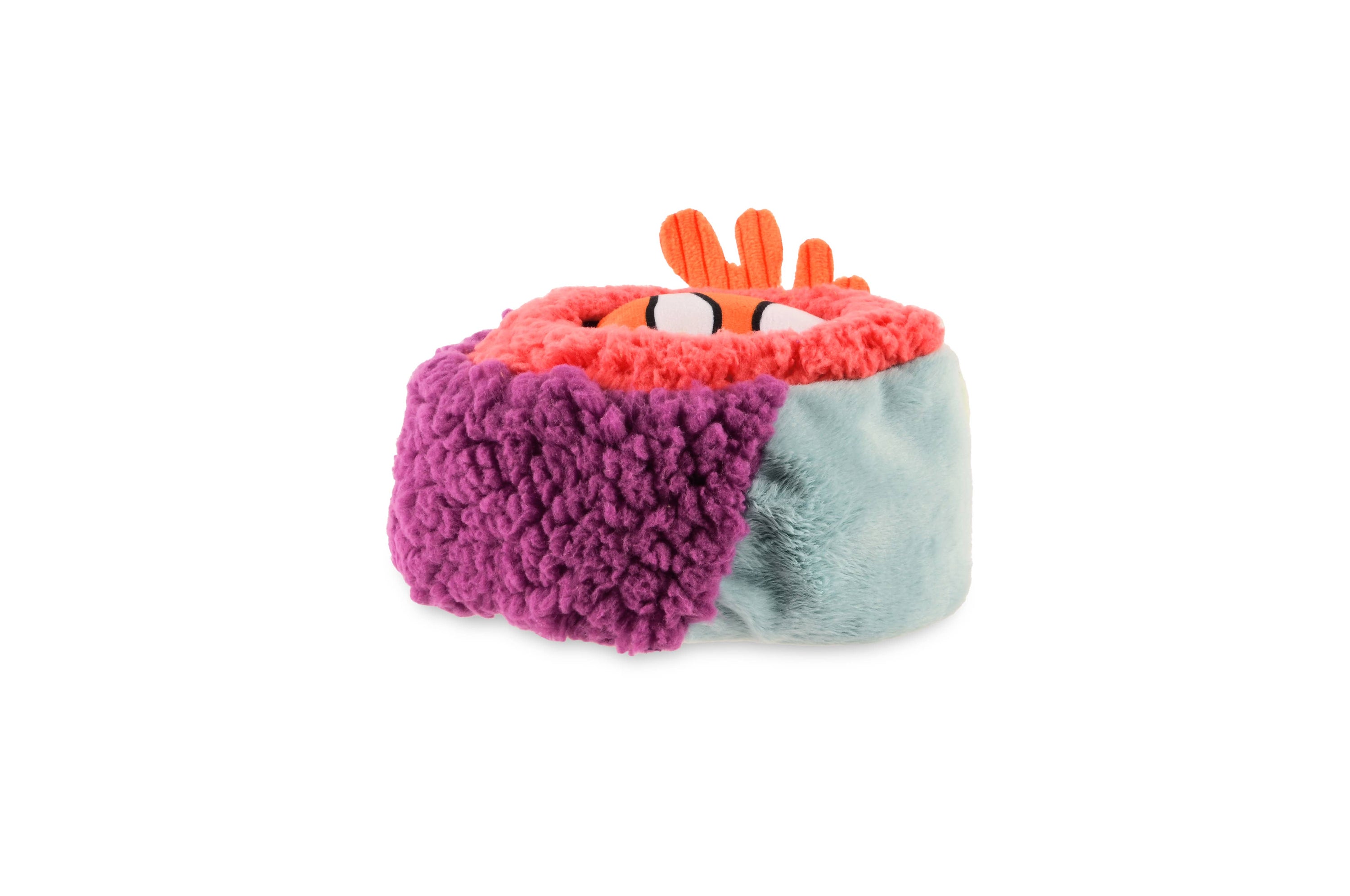 Play Pet Brands | Ocean Buddies  Reef Retreat