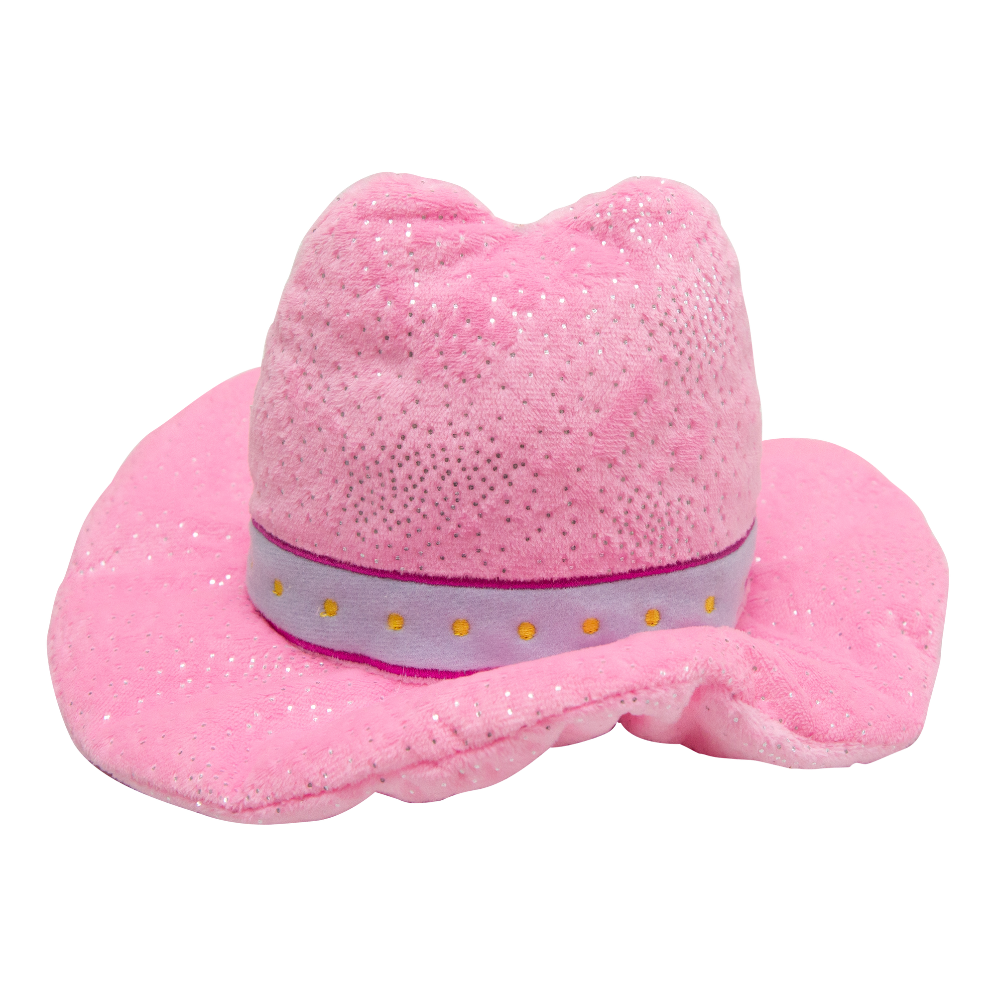 SnugArooz - Save A Horse