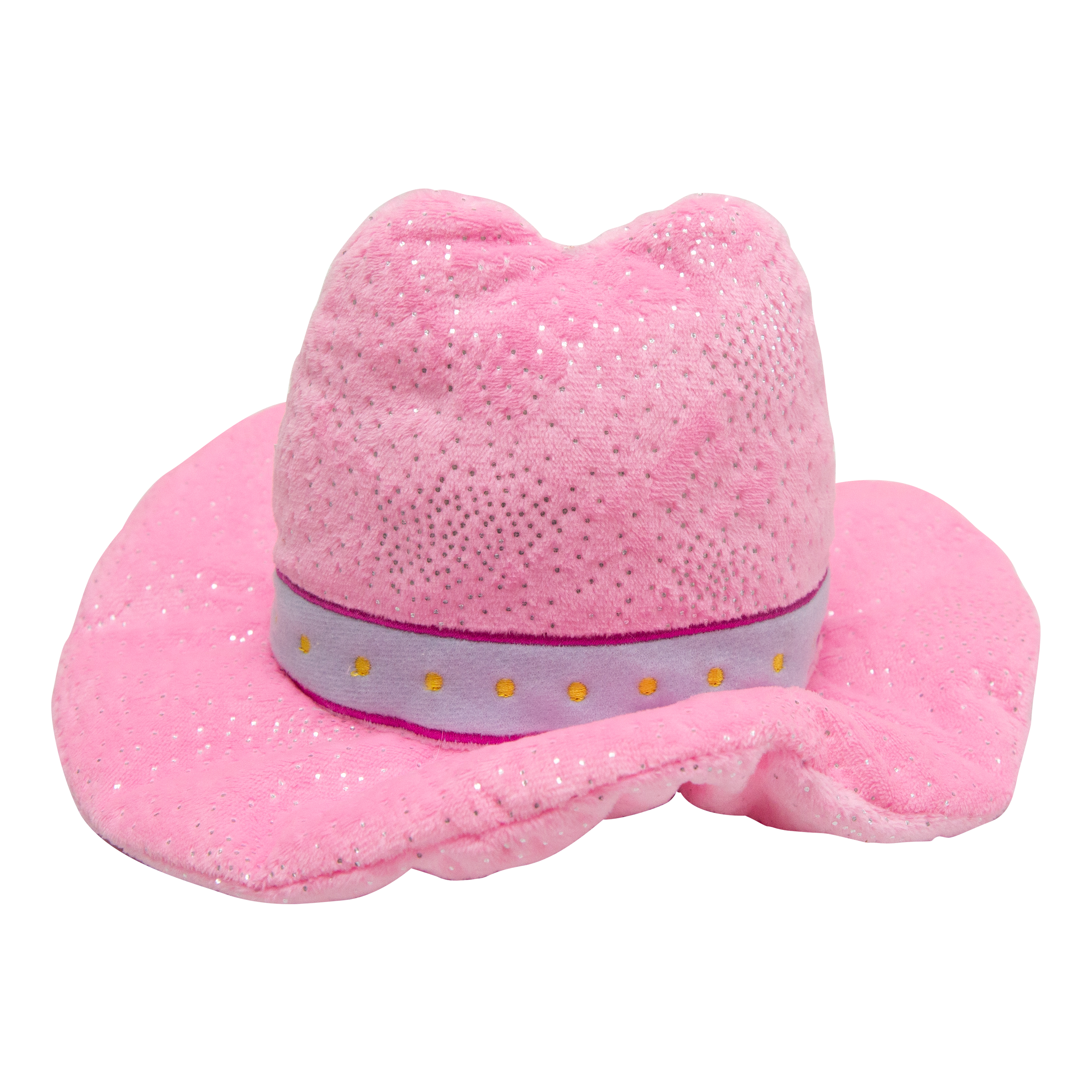 SnugArooz - Save A Horse