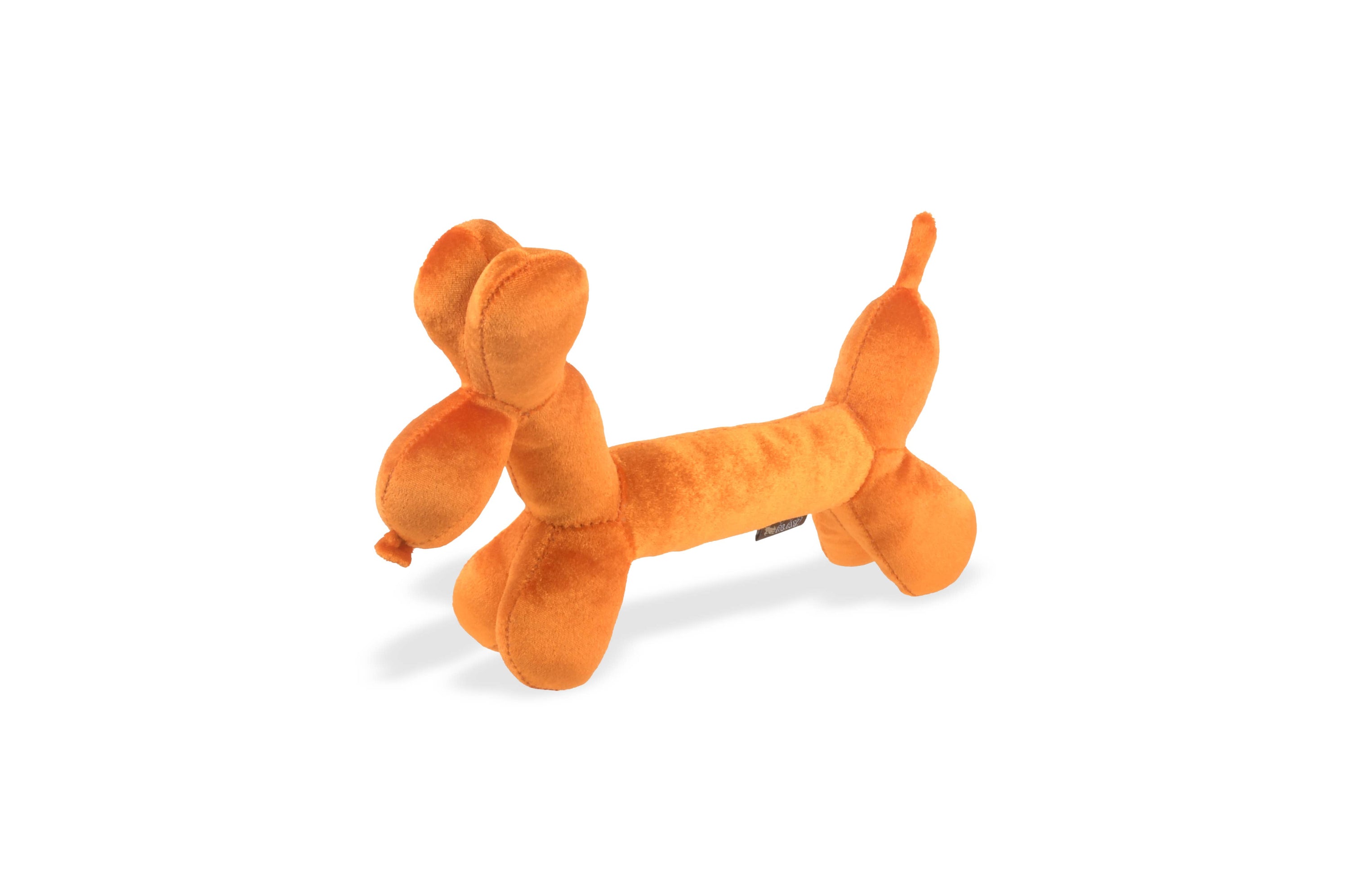Play Pet Brands | Party Animal Balloon Buddy