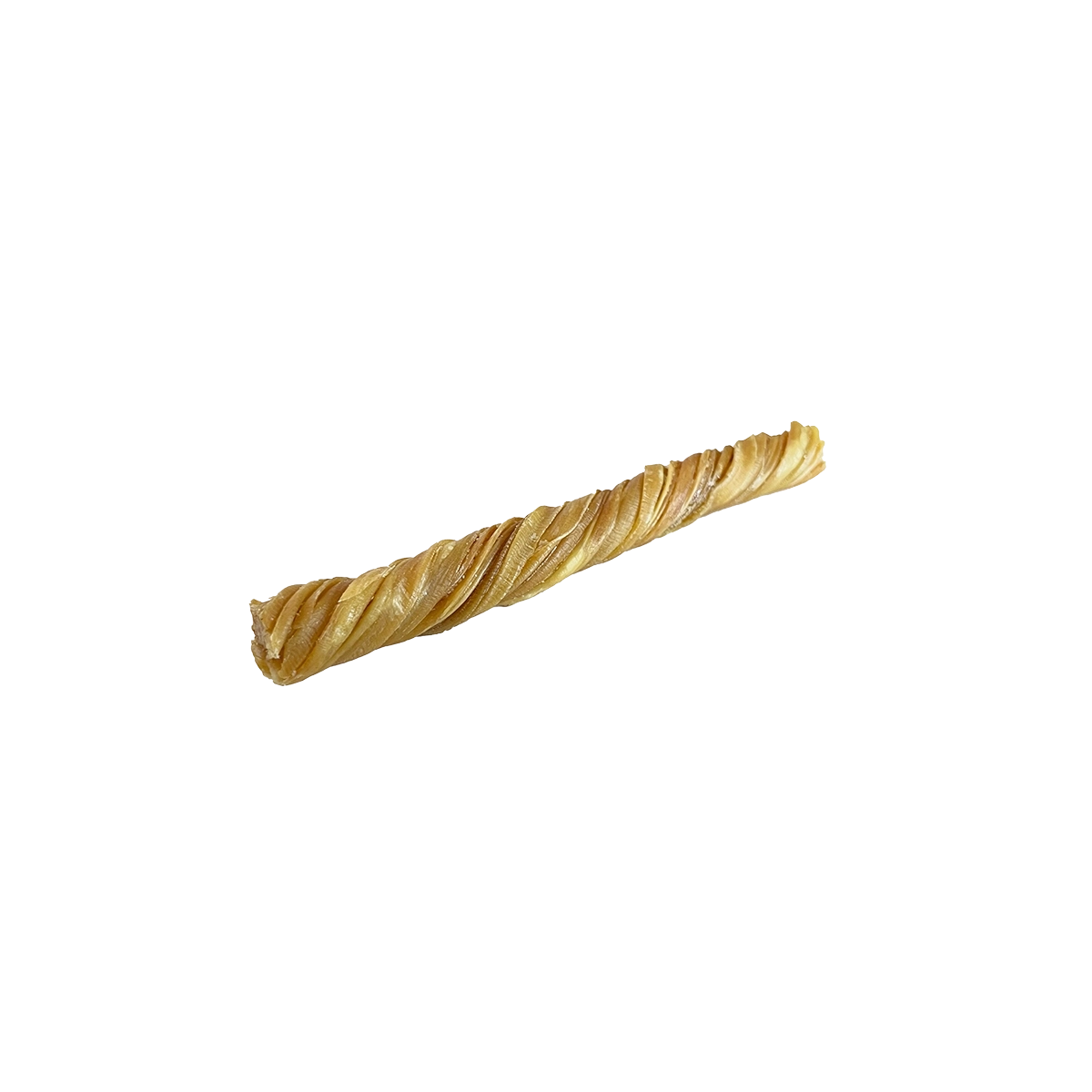 Home Range Pet Treats - Beef Tripe Twist 5" 35cs