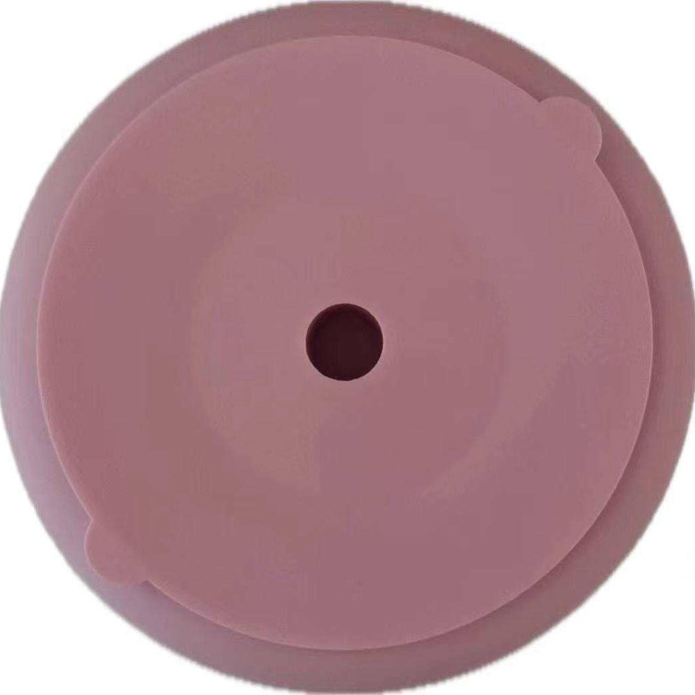 
                  
                    Plant Dog LLC - Flower Slow Feeder: Pink
                  
                