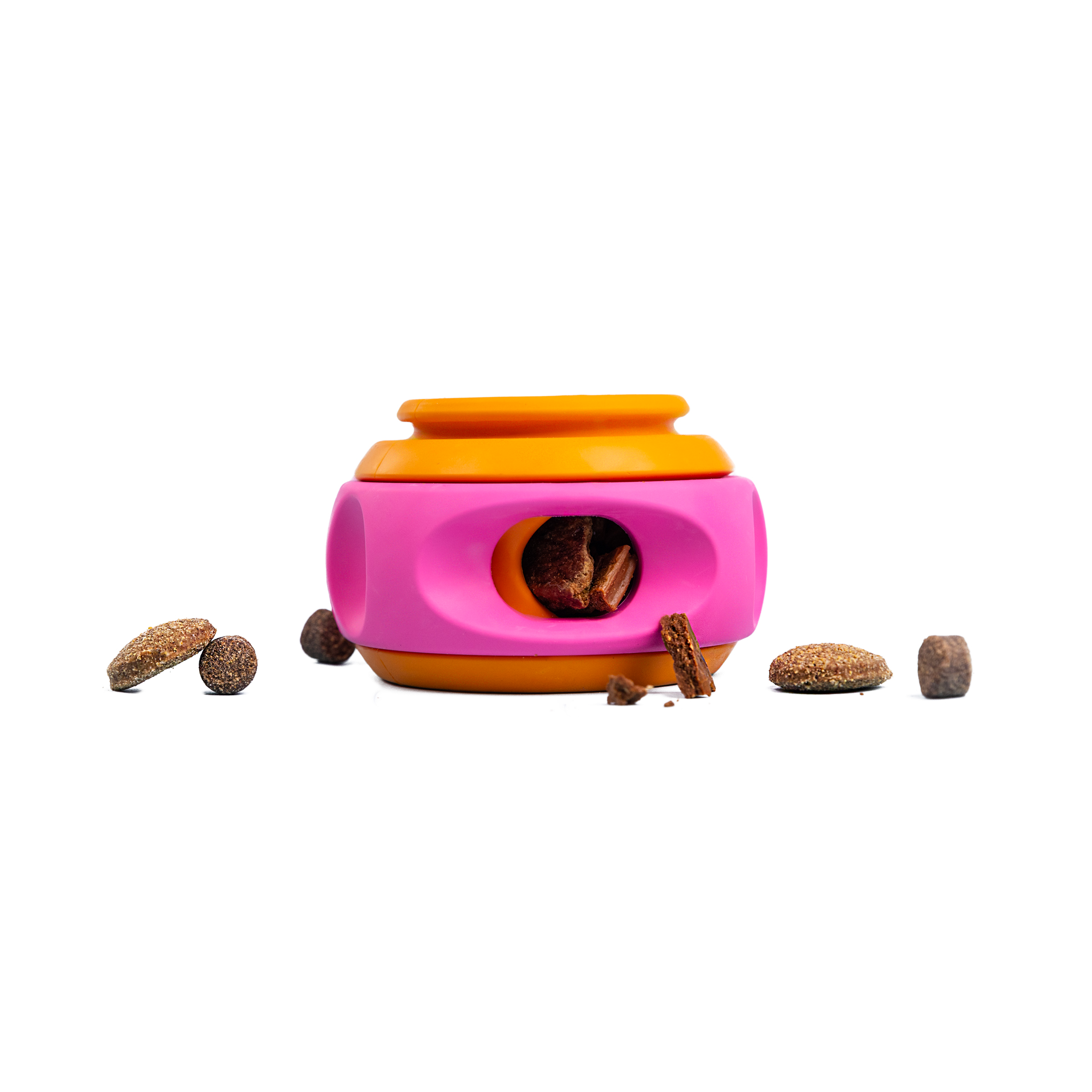 WAGLAB - THE SPINNER (Small)
