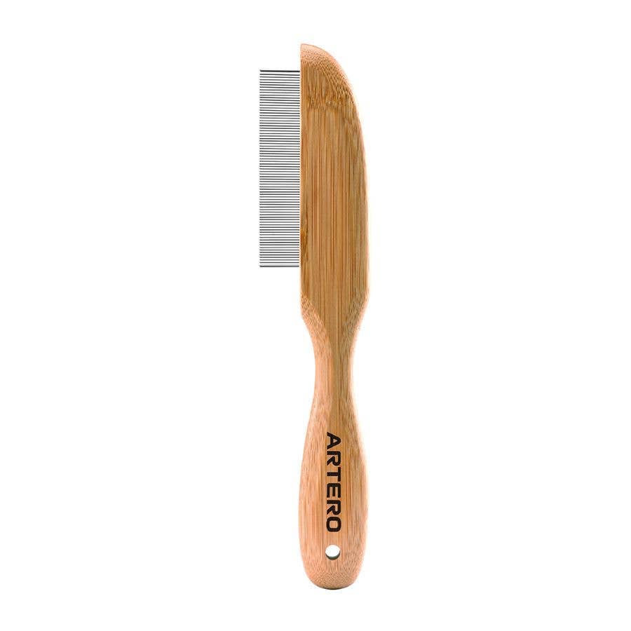 ARTERO USA INC - Artero Tango - Extra Extra Fine Pin Comb