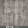 Shepherd Boy Farms - Freeze Dried Lamb Heart Treats: 3oz