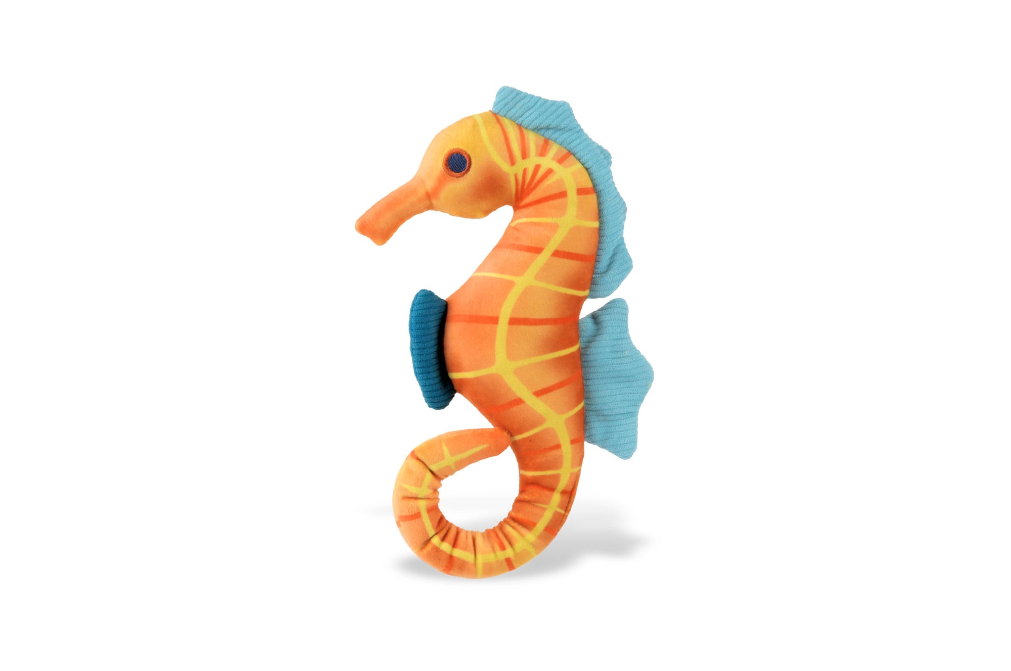 Play Pet Brands | Ocean Buddies  Seahorse