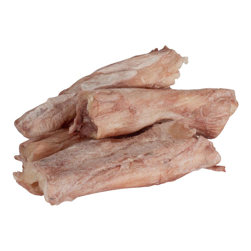 Sadie's All Natural Pet Treats - BISON Achilles Bites (1 Piece)