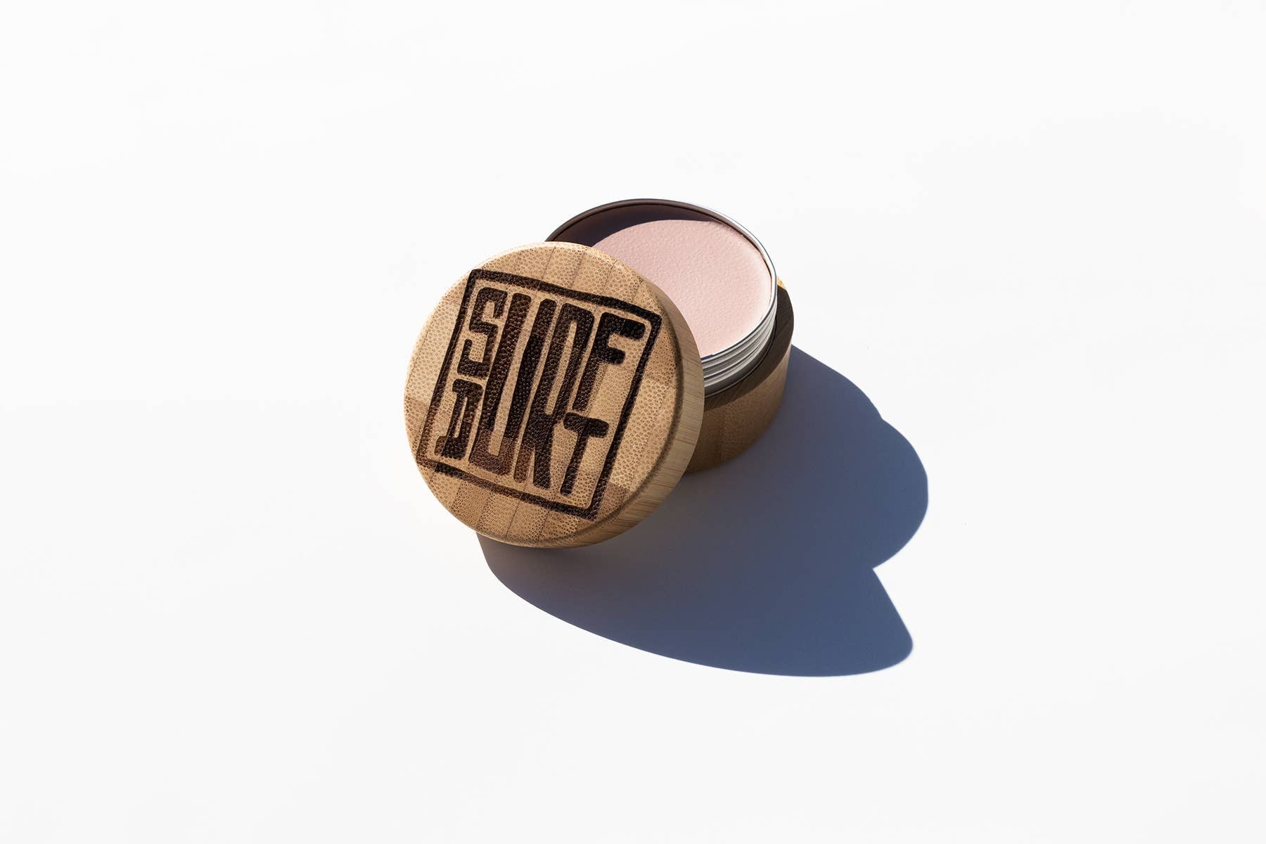 SurfDurt - Surf Durt Sunscreen: Neutral Tan Assorted Lids