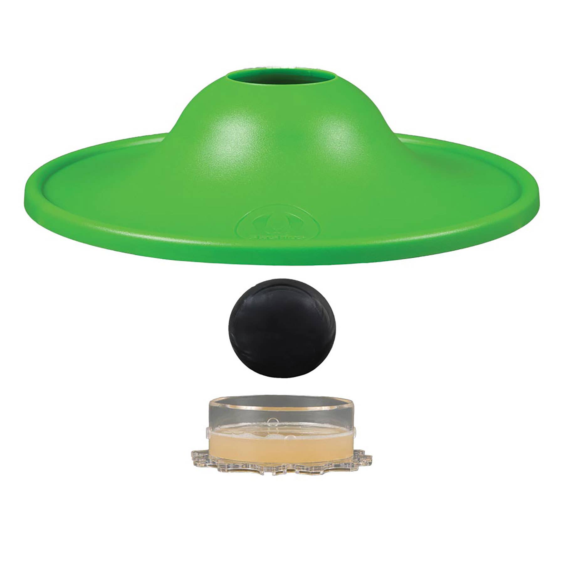 Stashios - Soothing Saucer®