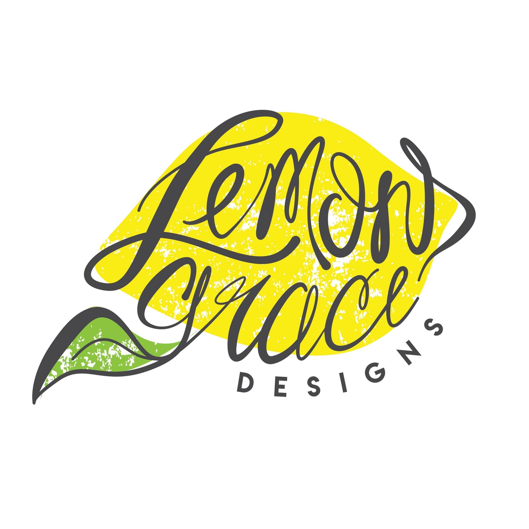 Lemonsgrace Designs - Just a Girl Who Loves Cats