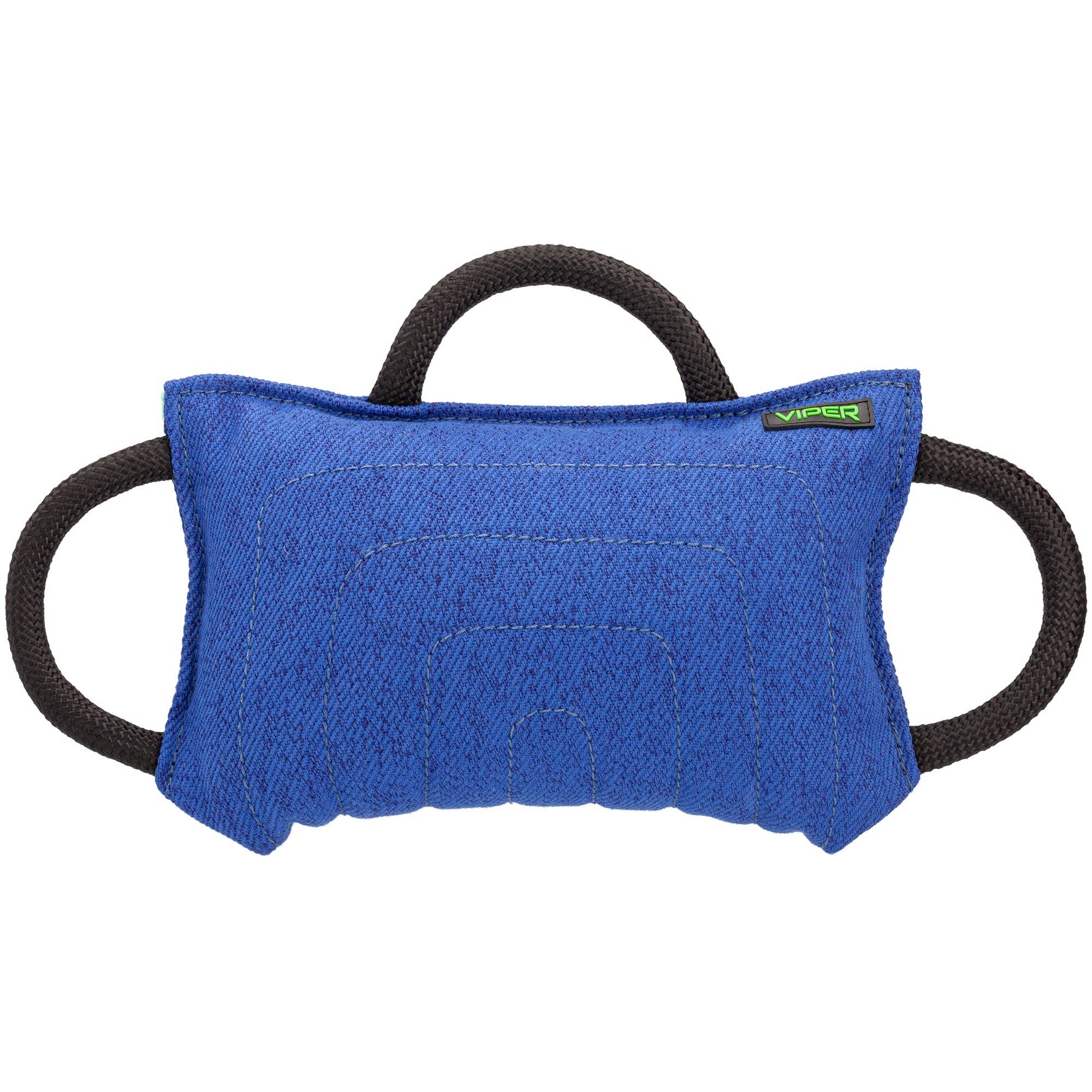 Dogline - Viper French Linen Classic Dog Bite Pillow